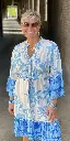 IMG_4062.webp