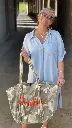 IMG_4098.webp