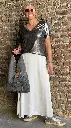 IMG_4117.webp
