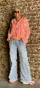 IMG_4139.webp