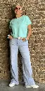 IMG_4177.webp