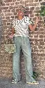 IMG_4199.webp