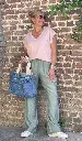 IMG_4224.webp