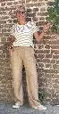 IMG_4269.webp