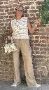 IMG_4273.webp