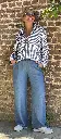 IMG_4369.webp