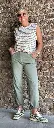 IMG_4376.webp