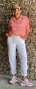 IMG_4475.webp