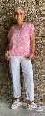 IMG_4480.webp
