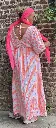 IMG_4644.webp