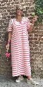 IMG_4677.webp