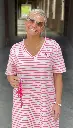 IMG_4673.webp