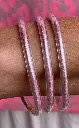 IMG_4716.webp