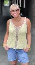 IMG_4763.webp