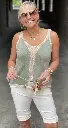 IMG_4793.webp