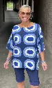 IMG_4814.webp