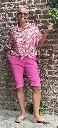 IMG_4820.webp