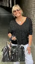 IMG_5112.webp