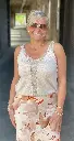 IMG_5182.webp