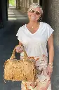 IMG_5193.webp
