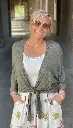 IMG_5211.webp