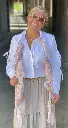 IMG_5282.webp