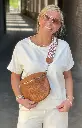 IMG_5302.webp