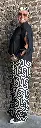 IMG_5354.webp