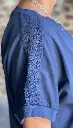 IMG_5373.webp