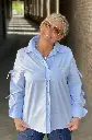 IMG_5375.webp