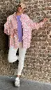 IMG_5416.webp