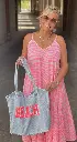 IMG_5583.webp