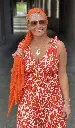 IMG_5603.webp