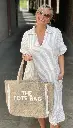 IMG_5740.webp