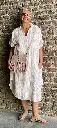 IMG_5746.webp
