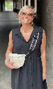IMG_5835.webp