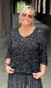 IMG_5880.webp