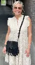 IMG_5945.webp