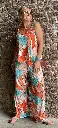 IMG_6036.webp