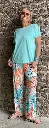 IMG_6030.webp