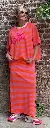 IMG_6070.webp