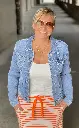 IMG_6072.webp