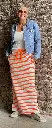 IMG_6074.webp