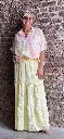 IMG_6096.webp