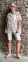 IMG_6138.webp