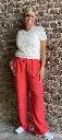 IMG_6182.webp