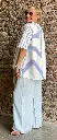IMG_6193.webp