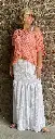 IMG_6256.webp