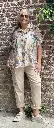 IMG_6265.webp