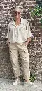 IMG_6280.webp